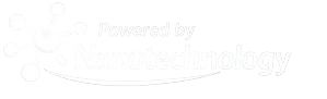 Powered by Nano Oxy Technology